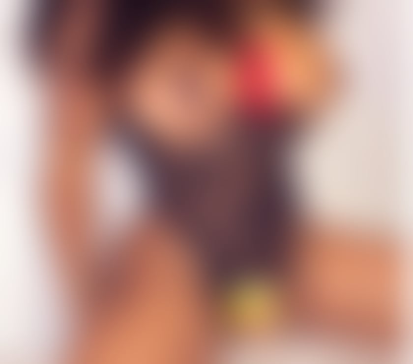 Escorts Greater Manchester Manchester - Photos for 💋 EXOTIC BEATY BLACK ÉBANO💗