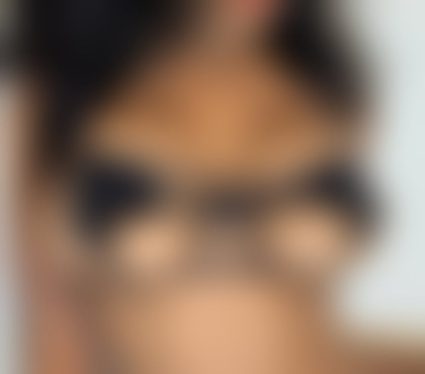 Escorts Greater Manchester Manchester - Photos for 💋 EXOTIC BEATY BLACK ÉBANO💗