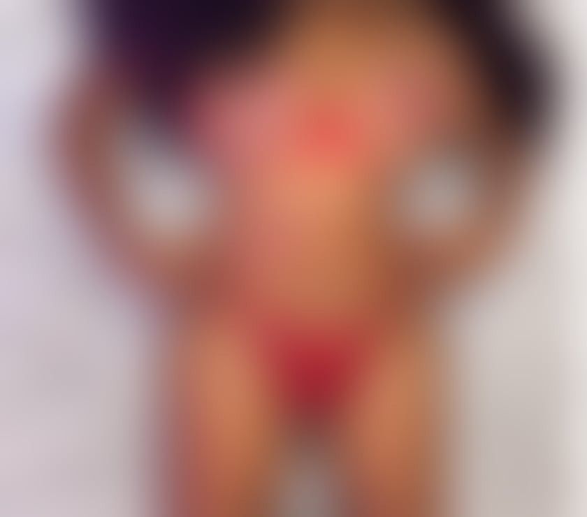 Escorts Greater Manchester Manchester - Photos for 💋 EXOTIC BEATY BLACK ÉBANO💗