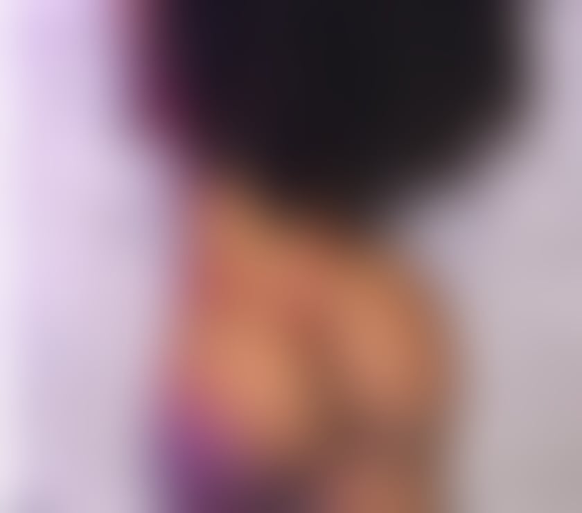 Escorts Greater Manchester Manchester - Photos for 💋 EXOTIC BEATY BLACK ÉBANO💗