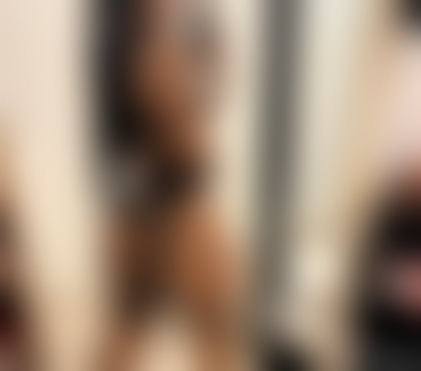 Escorts Greater Manchester Manchester - Photos for 💋 EXOTIC BEATY BLACK ÉBANO💗