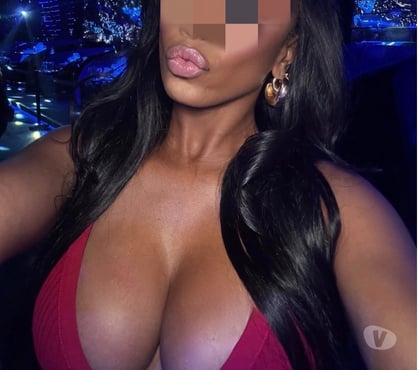 Escorts Ancoats Manchester - Photos for 💋 EXOTIC BEATY BLACK ÉBANO💗