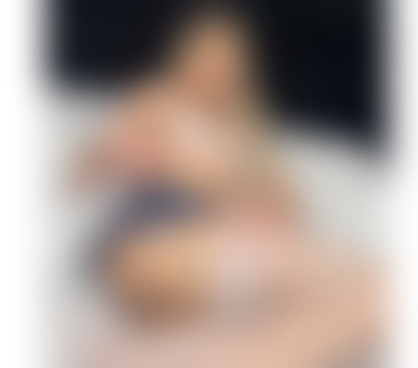 JHENNE MODEL TS 🦋 HOT P@RTYGIRL ❤️🔥🎉