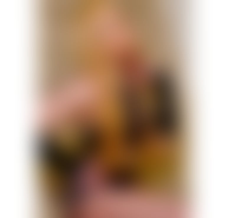 Trans Escorts East London Hackney - East London - Photos for JHENNE MODEL TS 🦋 HOT P@RTYGIRL ❤️🔥🎉