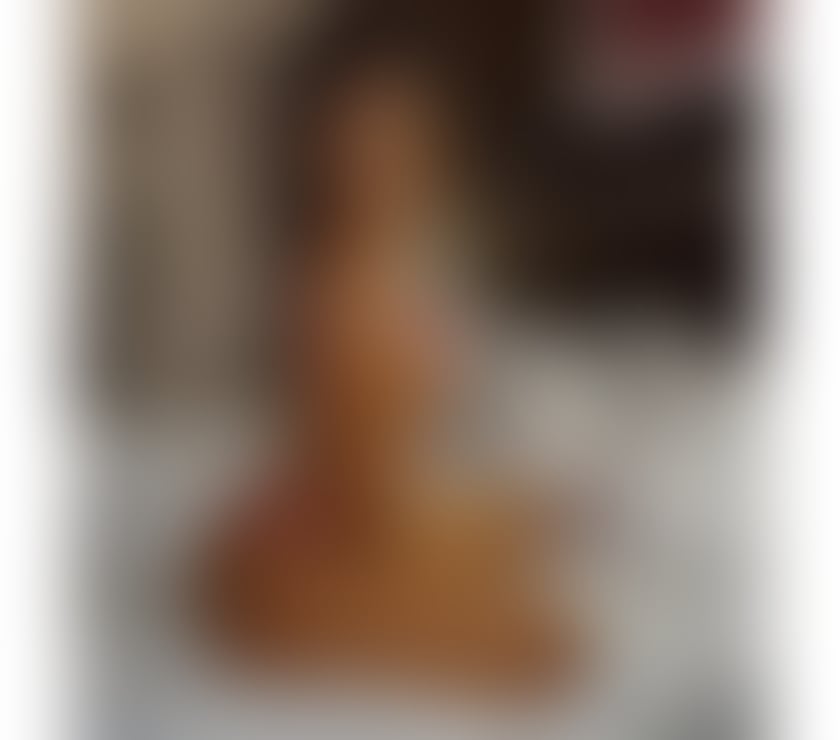 Escorts Greater Manchester Salford - Photos for 💋💋NEW PETITE 💦🔥EBONY 👑QUEEN 👸 IN TOWN 🌞