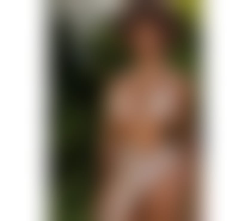 Escorts Greater Manchester Salford - Photos for 💋💋NEW PETITE 💦🔥EBONY 👑QUEEN 👸 IN TOWN 🌞