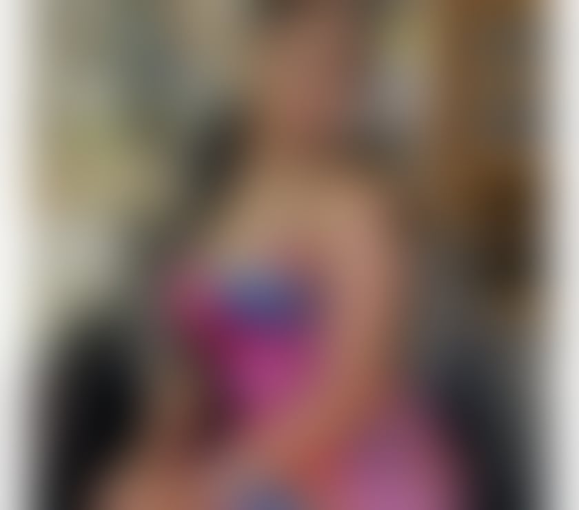 💋💋NEW PETITE 💦🔥EBONY 👑QUEEN 👸 IN TOWN 🌞