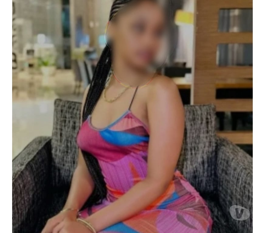 Escorts Greater Manchester Manchester - Photos for 💋💋NEW PETITE 💦🔥EBONY 👑QUEEN 👸 IN TOWN 🌞