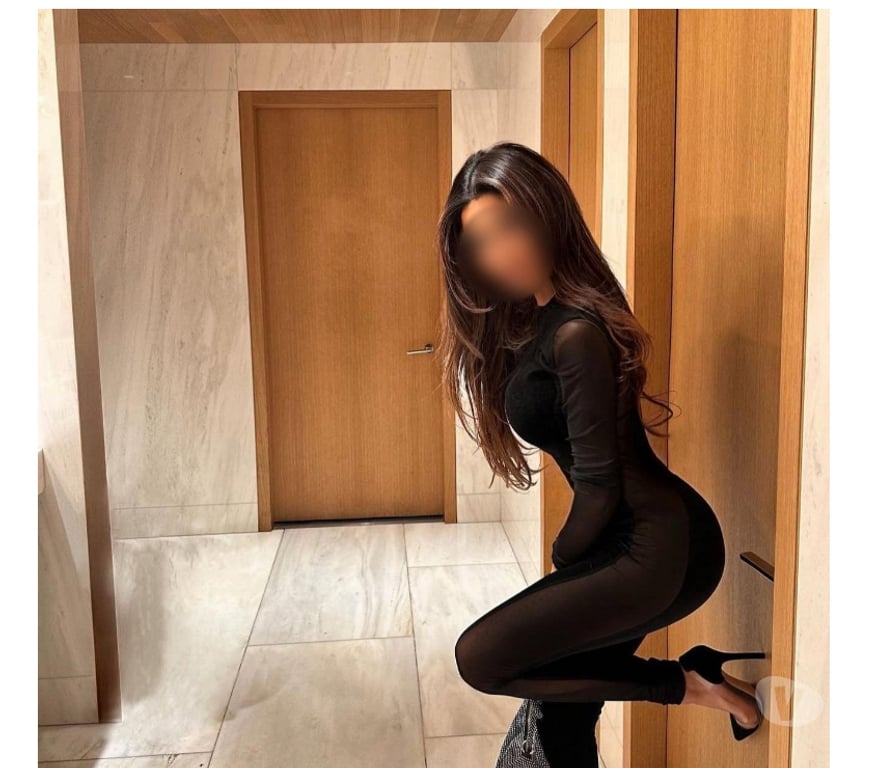 Escorts Greater Manchester Manchester - Photos for ALISON 💋NEW PARTY GIRL 👑 👸 IN TOWN 🌞