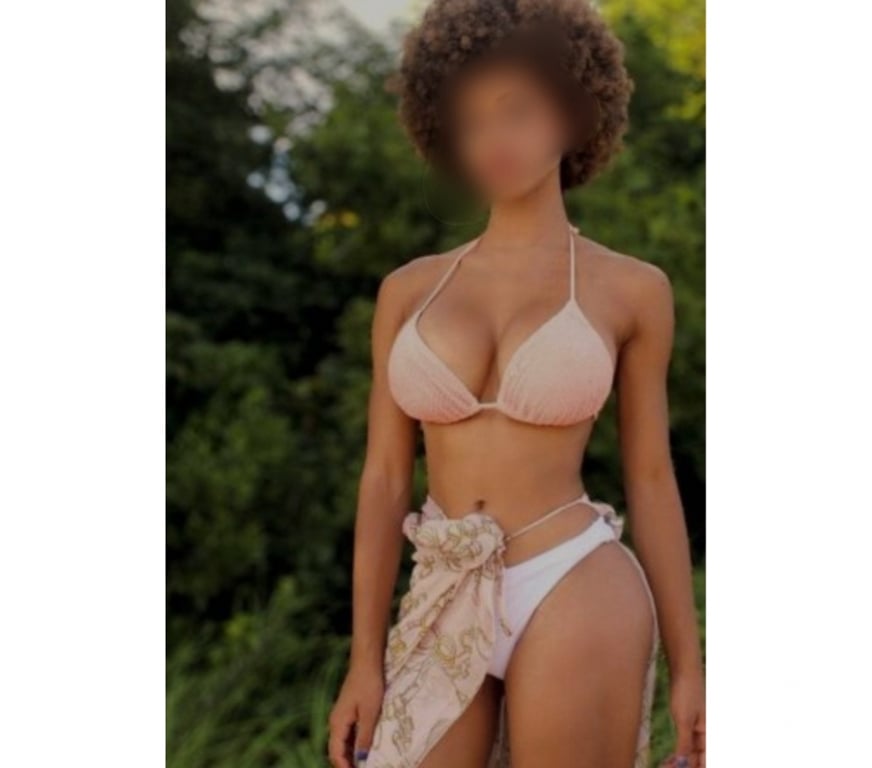 Escorts Greater Manchester Manchester - Photos for 💋💋NEW PETITE 💦🔥EBONY 👑QUEEN 👸 IN TOWN 🌞