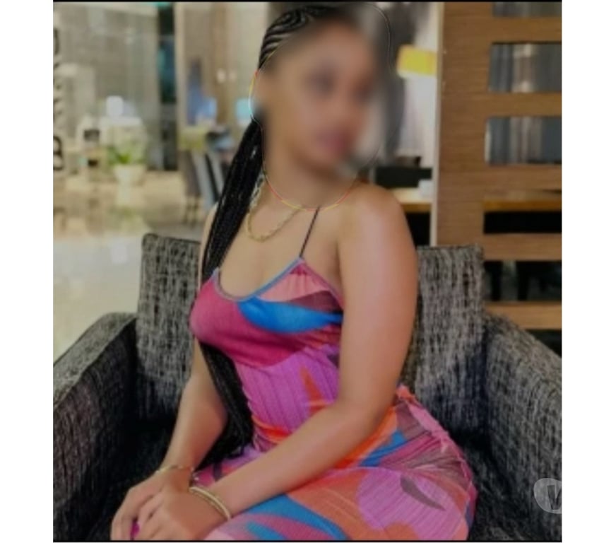 Escorts Greater Manchester Manchester - Photos for ALISON 💋NEW PARTY GIRL 👑 👸 IN TOWN 🌞