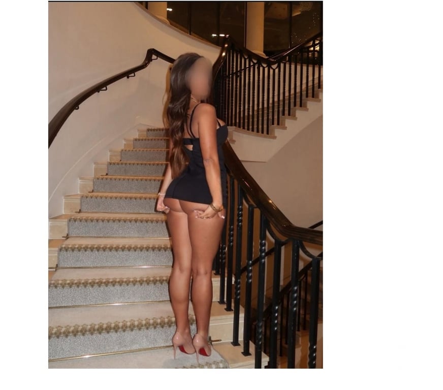 Escorts Greater Manchester Manchester - Photos for ALISON 💋NEW PARTY GIRL 👑 👸 IN TOWN 🌞