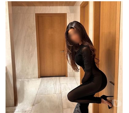  Escorts Piccadilly Manchester - Photos for ALISON 💋NEW PARTY GIRL 👑 👸 IN TOWN 🌞