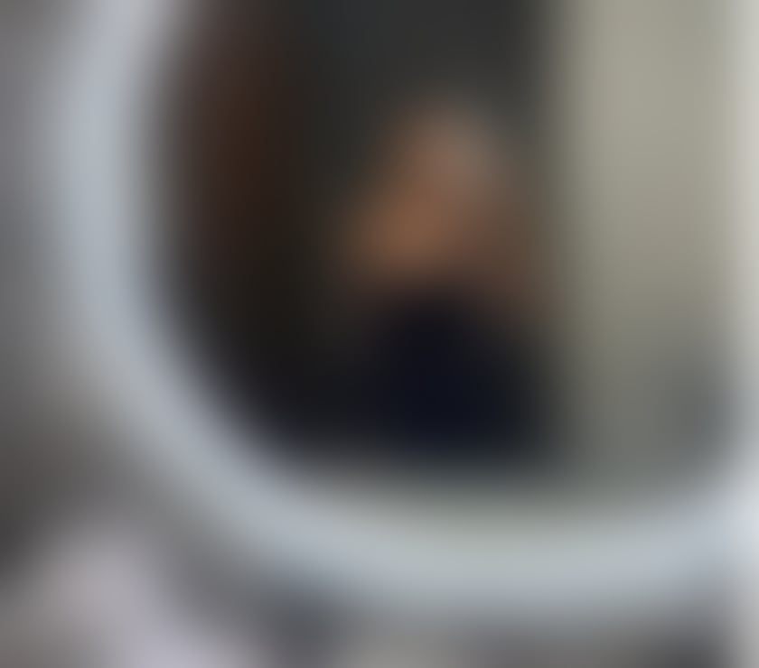 Escorts West Midlands Birmingham - Photos for Charlotte Experience😍😍💋NEW IN TOWN!