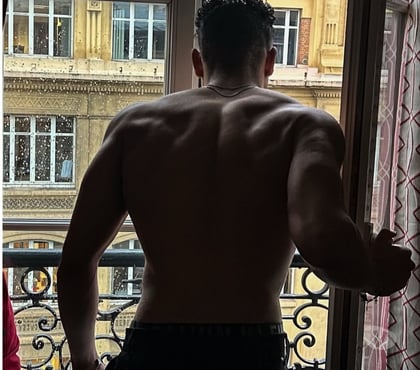 Transsexual Escorts Piccadilly Manchester - Photos for Ammi hoty boy🥵