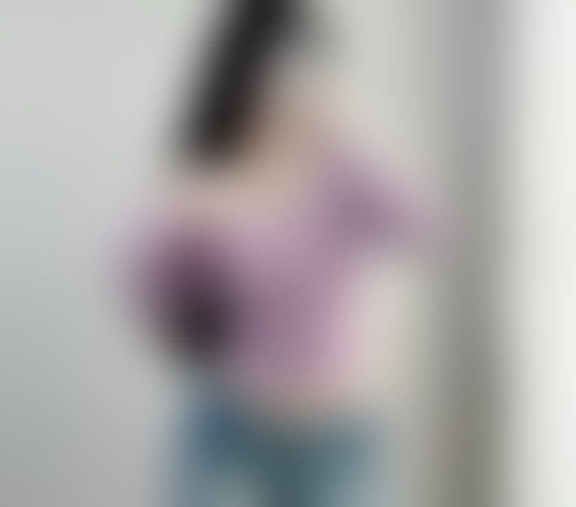 Escorts Belfast City Centre (South) Belfast - Photos for Hi，I have your favorite big plump😅