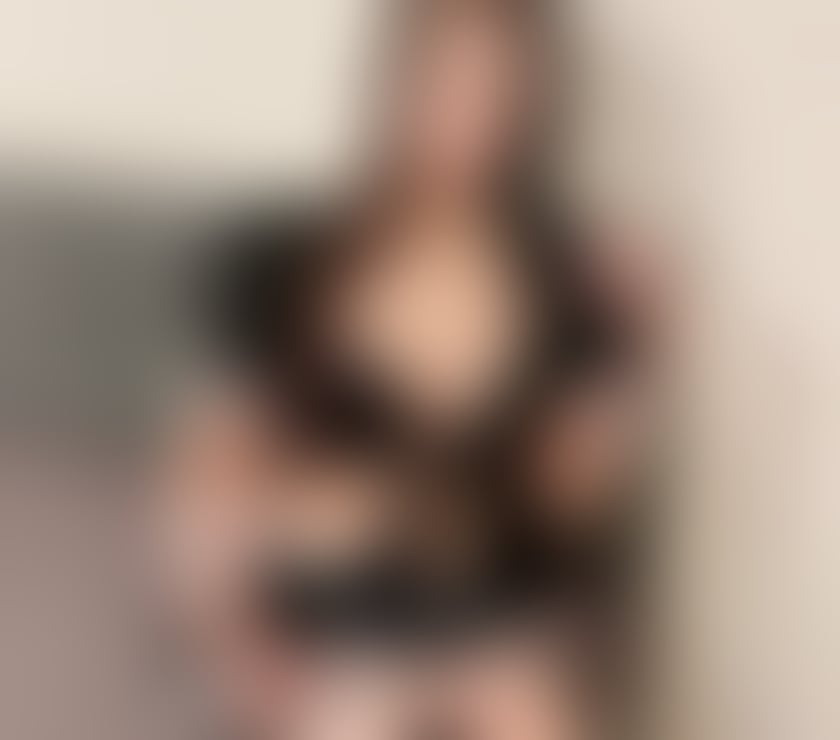 Escorts Belfast City Centre (South) Belfast - Photos for Hi，I have your favorite big plump😅