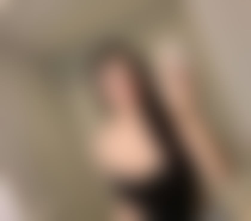 Escorts Belfast City Centre (South) Belfast - Photos for Hi，I have your favorite big plump😅