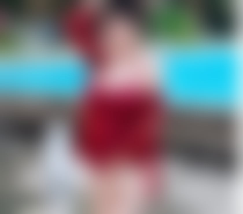 Escorts Belfast City Centre (South) Belfast - Photos for Hi，I have your favorite big plump😅