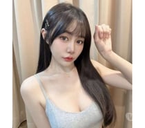 Hi，I have your favorite big plump😅