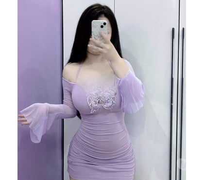 Escorts Belfast City Centre (South) Belfast - Photos for Hi，I have your favorite big plump😅