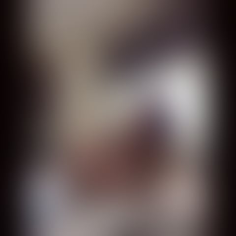 Escorts Edinburgh Edinburgh - Edinburgh - 