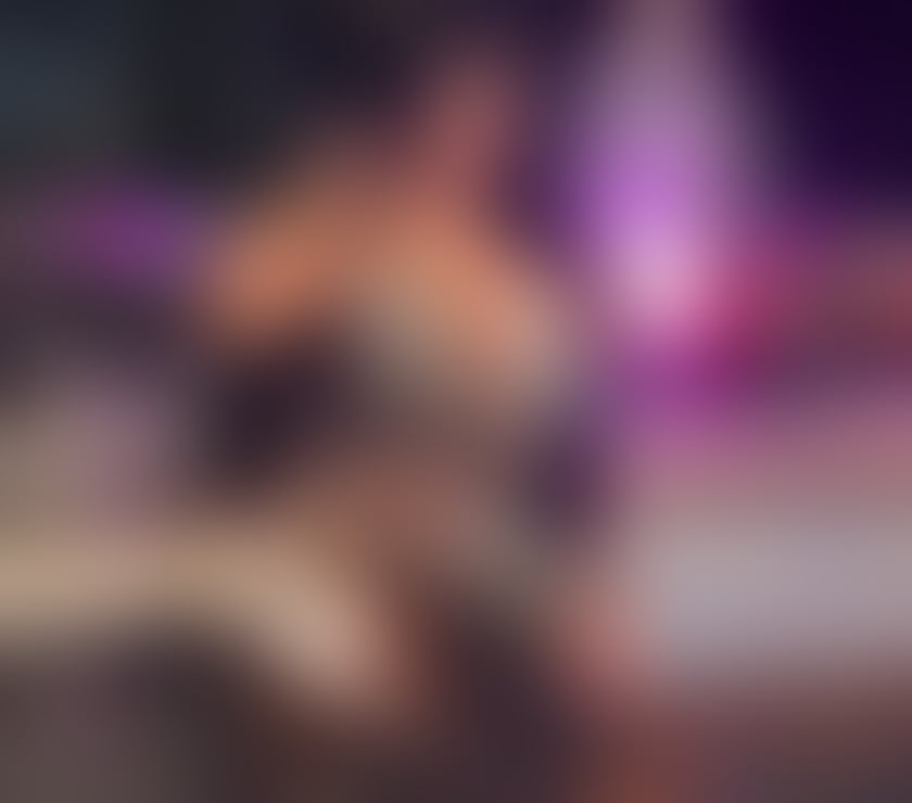 Escorts West Yorkshire Leeds - Photos for PALOMA BRAZILIAN 🇧🇷❤️ BIG ASS