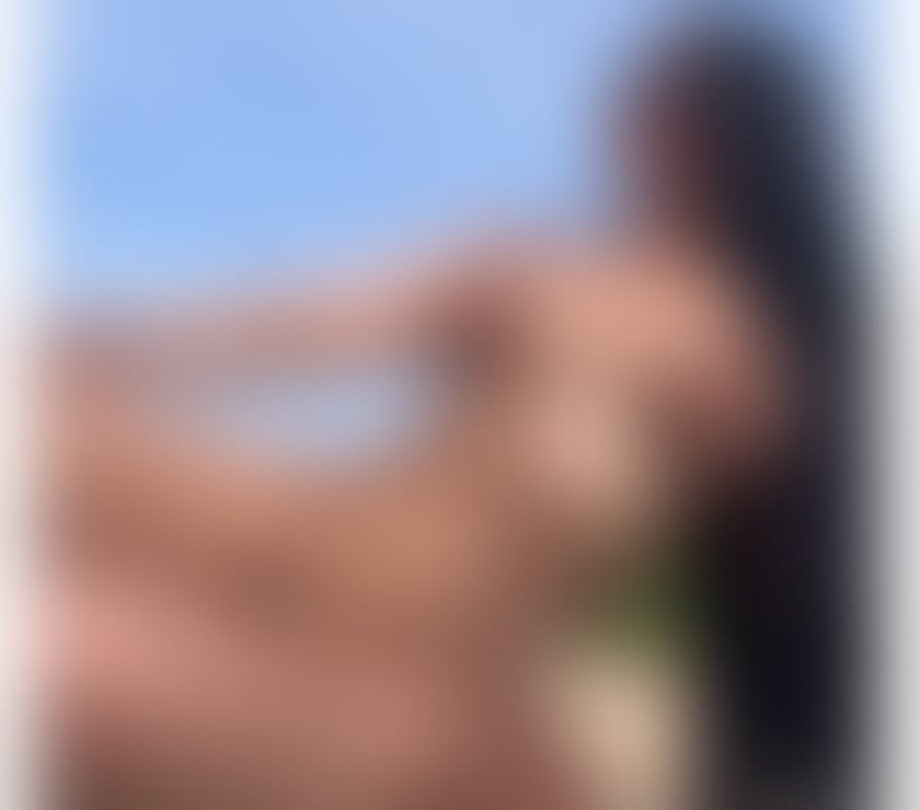 Escorts Leeds City Centre Leeds - Photos for PALOMA BRAZILIAN 🇧🇷❤️ BIG ASS