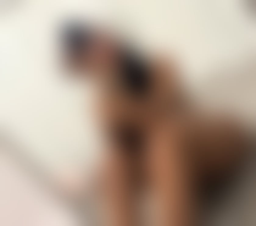 Escorts West Yorkshire Leeds - Photos for PALOMA BRAZILIAN 🇧🇷❤️ BIG ASS