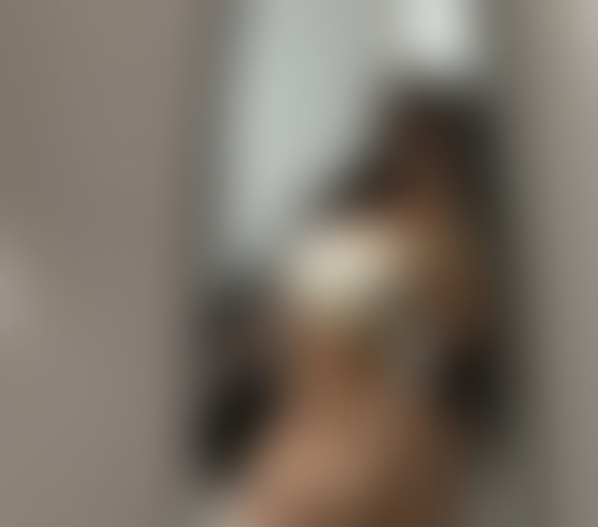 Escorts West Yorkshire Leeds - Photos for PALOMA BRAZILIAN 🇧🇷❤️ BIG ASS