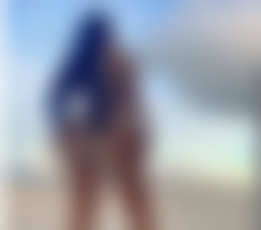 Escorts West Yorkshire Leeds - Photos for PALOMA BRAZILIAN 🇧🇷❤️ BIG ASS