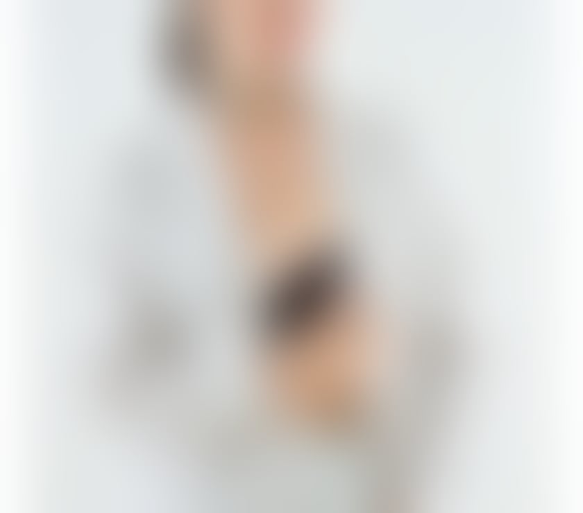 Escorts Lincolnshire South Holland - Photos for 🚫high quality🔞Best Partner Selection♨️true