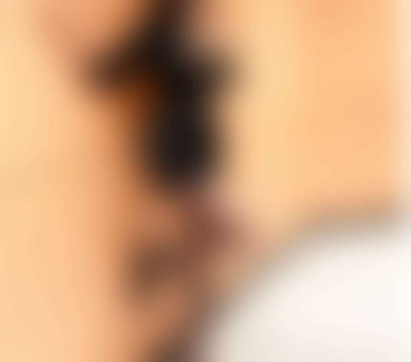 Escorts Lincolnshire South Holland - Photos for 🚫high quality🔞Best Partner Selection♨️true