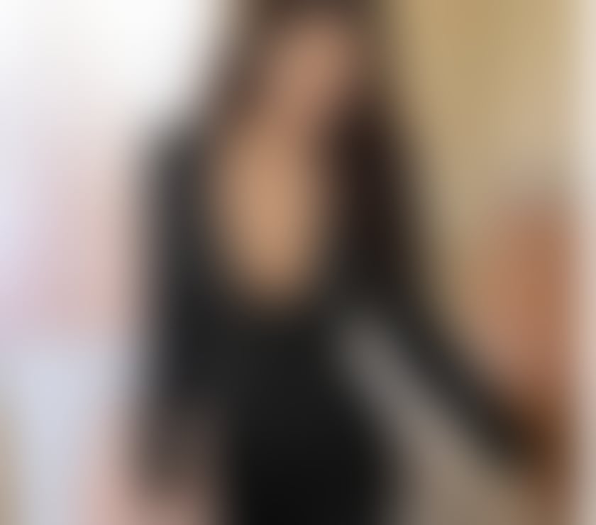 Escorts Spalding South Holland - Photos for 🚫high quality🔞Best Partner Selection♨️true