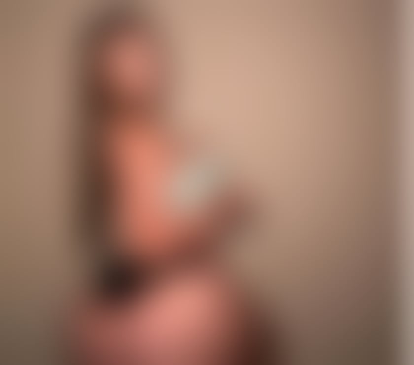 Escorts West Yorkshire Leeds - Photos for SOPHIA BRAZILIAN 🇧🇷👅🔥❤️