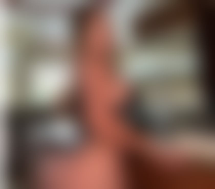 Escorts West Yorkshire Leeds - Photos for SOPHIA BRAZILIAN 🇧🇷👅🔥❤️