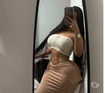 Escorts Leeds City Centre Leeds - Photos for SOPHIA BRAZILIAN 🇧🇷👅🔥❤️