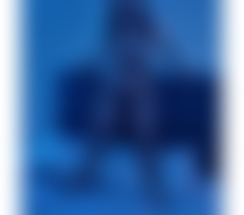  Escorts Carfin North Lanarkshire - Photos for Hello guys sexy girl❤️No rush