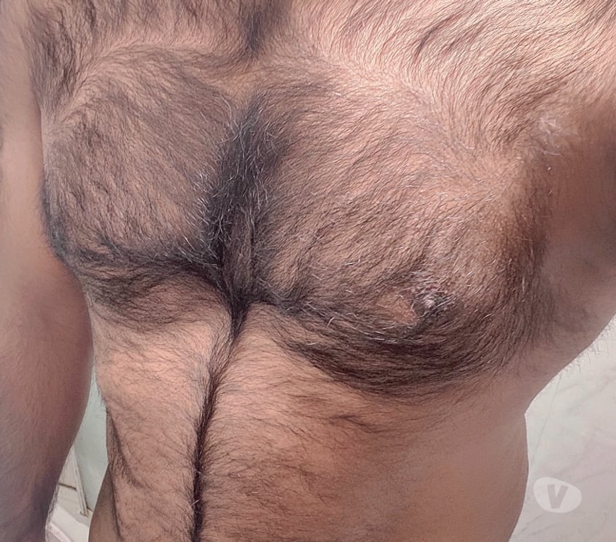 adult personals East London Redbridge - Photos for I am 29Y Asian boy new in town looking for Mature Girl DM me