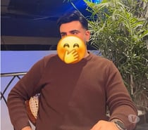 I am 29Y Asian boy new in town looking for Mature Girl DM me