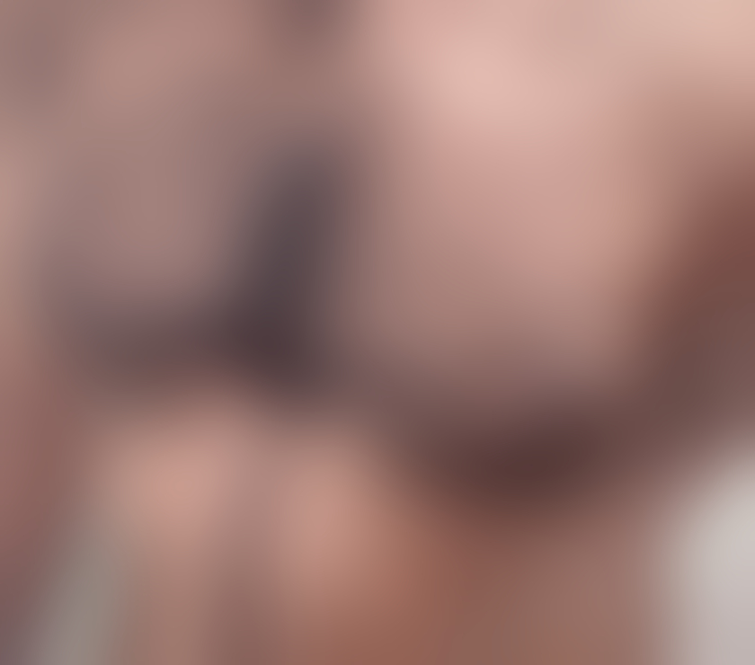 make friends online Barking and Dagenham Romford - Barking and Dagenham - Photos for I am 29Year new one in London looking for Women only 💦