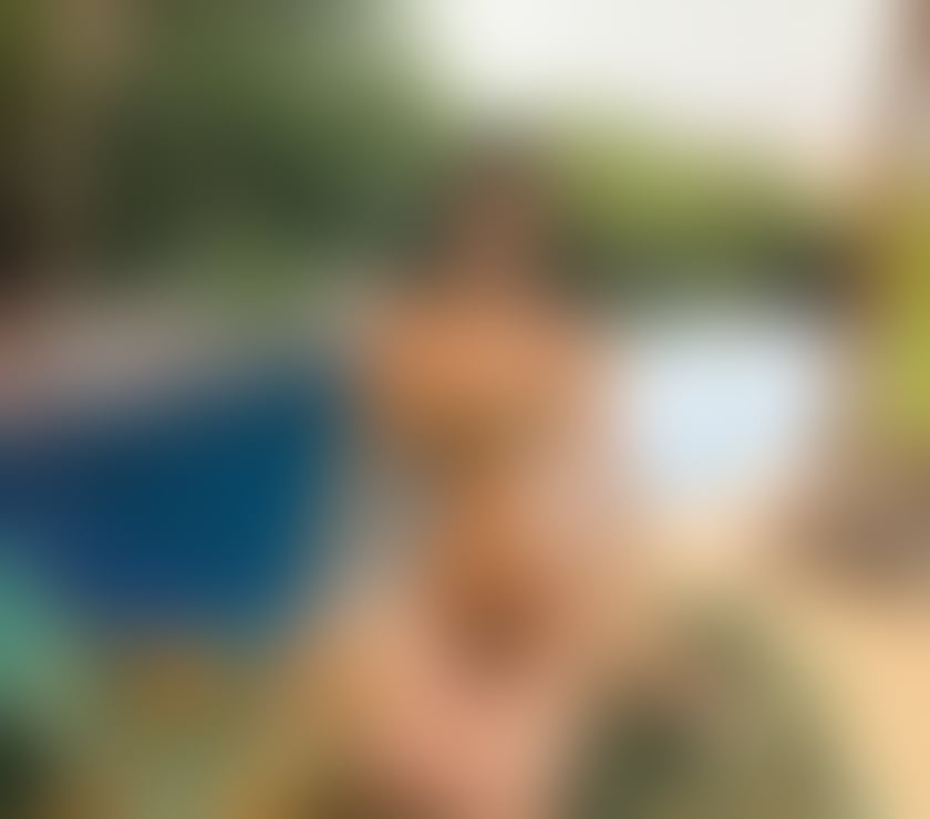 Escorts West Northamptonshire Northampton - West Northamptonshire - Photos for 💕New Asian Girl PERFECT ESCORT