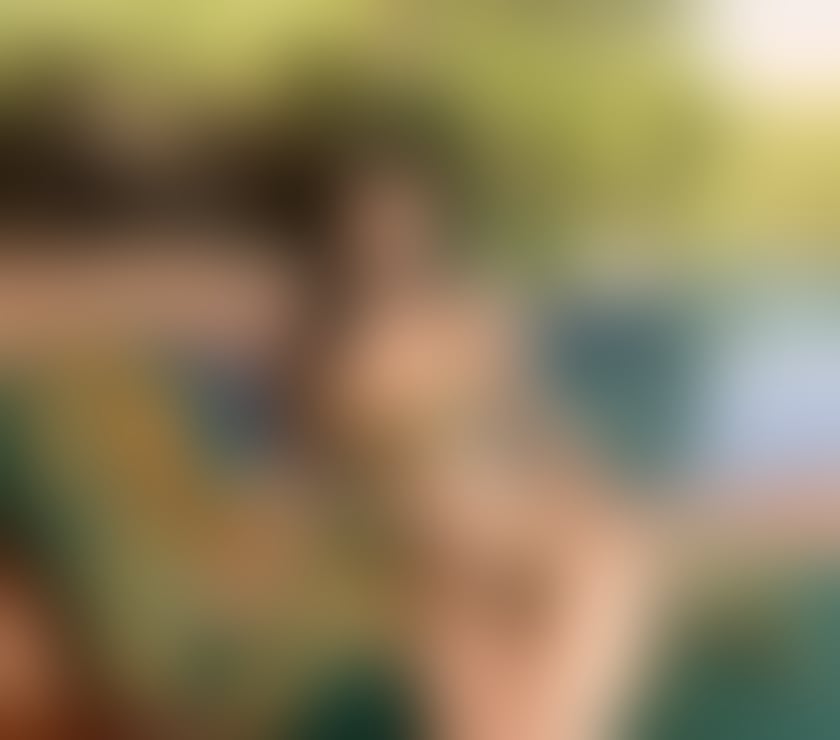 Photos for 💕New Asian Girl PERFECT ESCORT