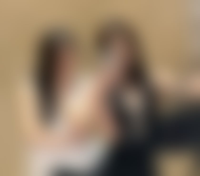 Photos for 💕New Asian Girl PERFECT ESCORT