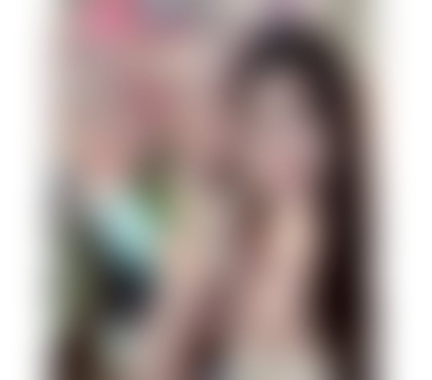 Photos for 💕New Asian Girl PERFECT ESCORT