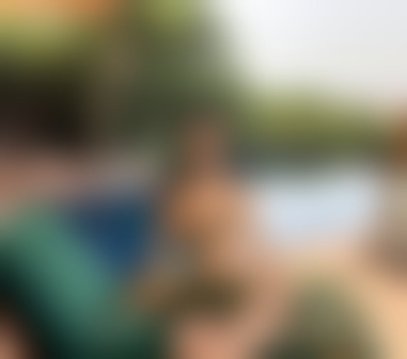 Escorts West Northamptonshire Northampton - West Northamptonshire - Photos for 💕New Asian Girl PERFECT ESCORT