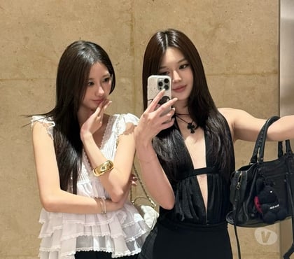 Photos for 💕New Asian Girl PERFECT ESCORT