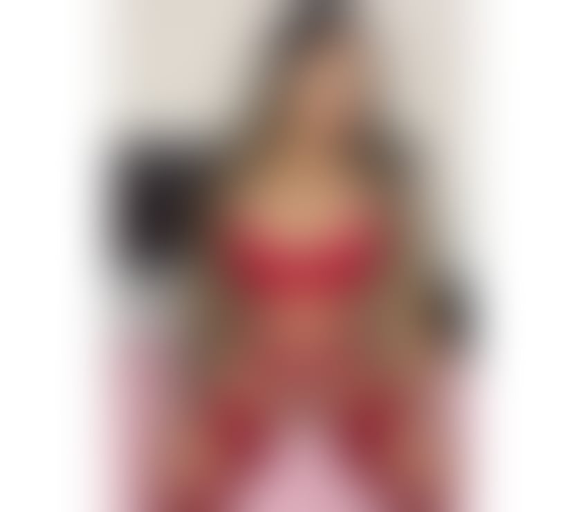 Nina Brazilian♥️🇧🇷