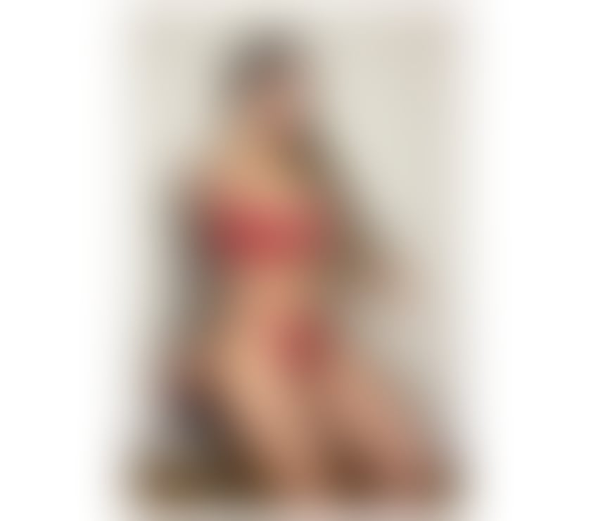 Escorts Oxfordshire Vale of White Horse - Photos for Nina Brazilian♥️🇧🇷