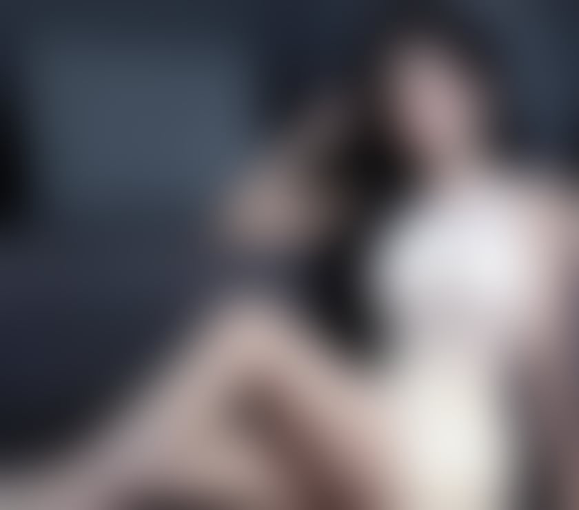 Escorts West Northamptonshire Northampton - West Northamptonshire - Photos for 🍑 Asian Girl – Tight, Sweet & Addictive 💦